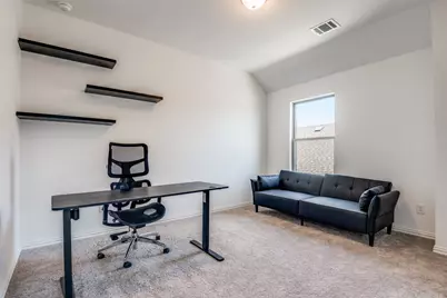 1438 Martingale Lane, Forney, TX 75126 - Photo 16