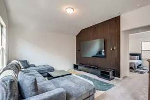 1438 Martingale Ln, Forney, TX 75126 - Photo 18