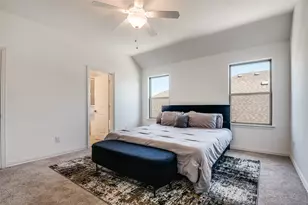 1438 Martingale Ln, Forney, TX 75126 - Photo 20