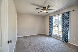 373 Old Shawnee Trail Dr, Gordonville, TX 76245 - Photo 20