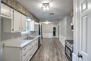 373 Old Shawnee Trail Dr, Gordonville, TX 76245 - Photo 10