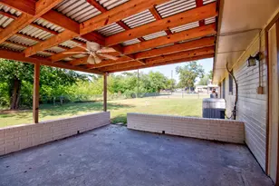 373 Old Shawnee Trail Dr, Gordonville, TX 76245 - Photo 22