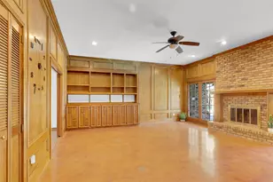 3213 Faulkner Dr, Rowlett, TX 75088 - Photo 8