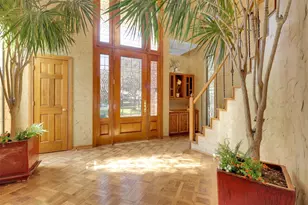 3213 Faulkner Dr, Rowlett, TX 75088 - Photo 6