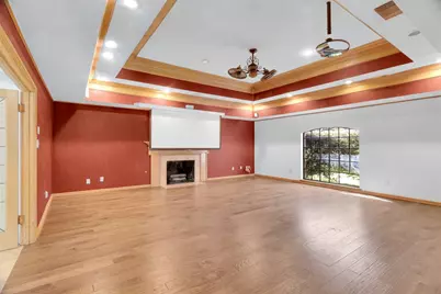 3213 Faulkner Drive, Rowlett, TX 75088 - Photo 20