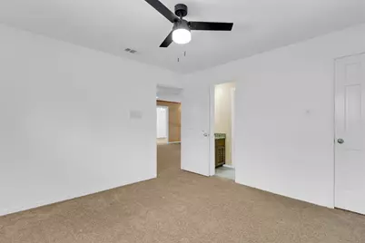 3213 Faulkner Drive, Rowlett, TX 75088 - Photo 34