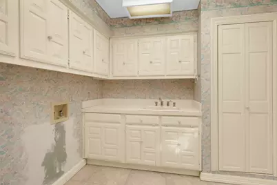 3213 Faulkner Drive, Rowlett, TX 75088 - Photo 24