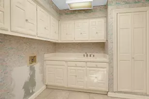 3213 Faulkner Dr, Rowlett, TX 75088 - Photo 24