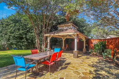 3213 Faulkner Drive, Rowlett, TX 75088 - Photo 38