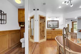 3213 Faulkner Dr, Rowlett, TX 75088 - Photo 12