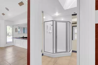 3213 Faulkner Drive, Rowlett, TX 75088 - Photo 22