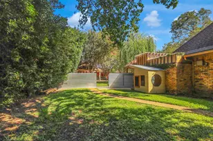 3213 Faulkner Dr, Rowlett, TX 75088 - Photo 40