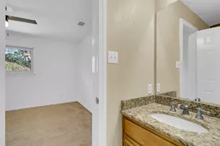 3213 Faulkner Dr, Rowlett, TX 75088 - Photo 30