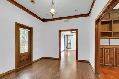 3213 Faulkner Drive, Rowlett, TX 75088 - Photo 10