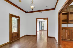 3213 Faulkner Dr, Rowlett, TX 75088 - Photo 10