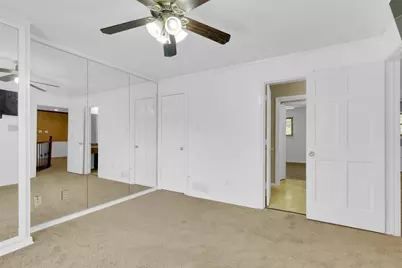 3213 Faulkner Drive, Rowlett, TX 75088 - Photo 28