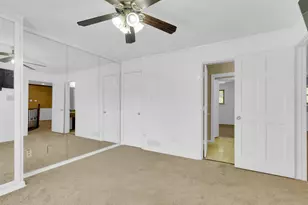 3213 Faulkner Dr, Rowlett, TX 75088 - Photo 28