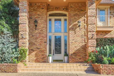 3213 Faulkner Drive, Rowlett, TX 75088 - Photo 4