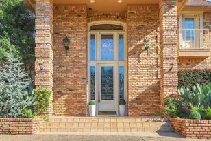 3213 Faulkner Dr, Rowlett, TX 75088 - Photo 4