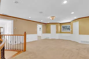 3213 Faulkner Dr, Rowlett, TX 75088 - Photo 26