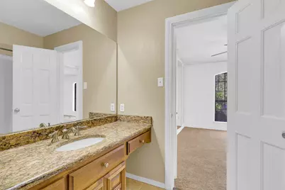 3213 Faulkner Drive, Rowlett, TX 75088 - Photo 32