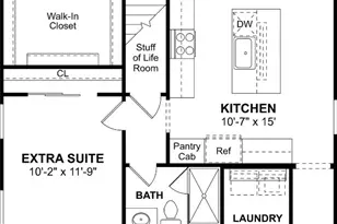 3504 Clover Leaf Ln, Sherman, TX 75092 - Photo 2