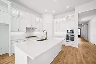 1325 Venture Dr, Northlake, TX 76247 - Photo 26