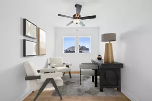 1325 Venture Dr, Northlake, TX 76247 - Photo 8