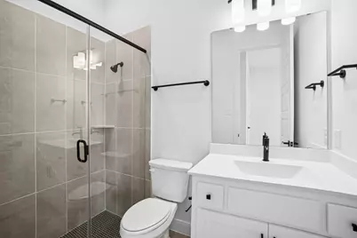 1325 Venture Drive, Northlake, TX 76247 - Photo 24