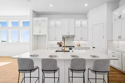 1325 Venture Drive, Northlake, TX 76247 - Photo 10