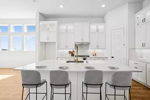 1325 Venture Dr, Northlake, TX 76247 - Photo 10