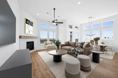 1325 Venture Drive, Northlake, TX 76247 - Photo 6