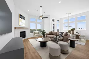 1325 Venture Dr, Northlake, TX 76247 - Photo 6