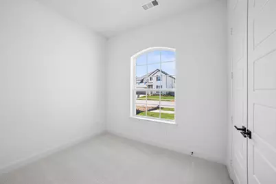 1325 Venture Drive, Northlake, TX 76247 - Photo 12