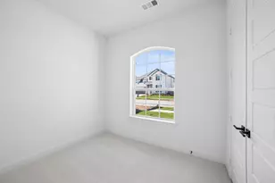 1325 Venture Dr, Northlake, TX 76247 - Photo 12