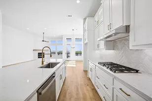 1325 Venture Dr, Northlake, TX 76247 - Photo 28