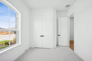 1325 Venture Dr, Northlake, TX 76247 - Photo 14