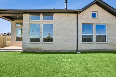 1325 Venture Drive, Northlake, TX 76247 - Photo 2