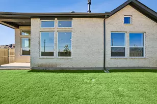 1325 Venture Dr, Northlake, TX 76247 - Photo 2