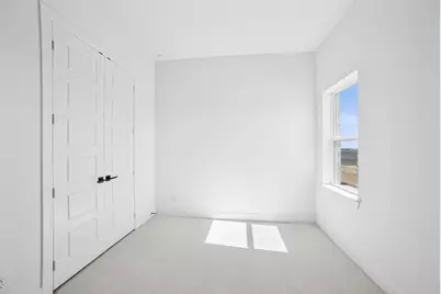 1325 Venture Drive, Northlake, TX 76247 - Photo 18