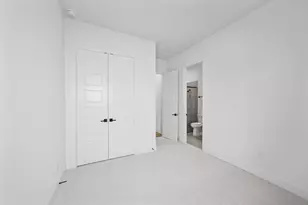 1325 Venture Dr, Northlake, TX 76247 - Photo 22