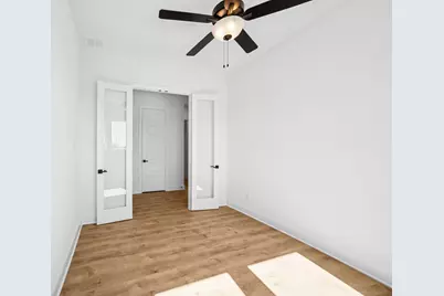 1325 Venture Drive, Northlake, TX 76247 - Photo 20