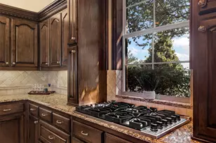 801 White Buffalo Ln, Heath, TX 75032 - Photo 6