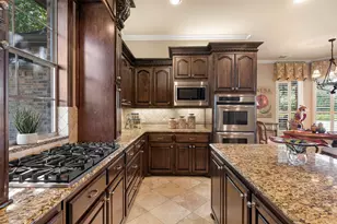 801 White Buffalo Ln, Heath, TX 75032 - Photo 16