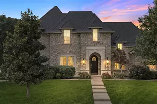 801 White Buffalo Ln, Heath, TX 75032 - Photo 34