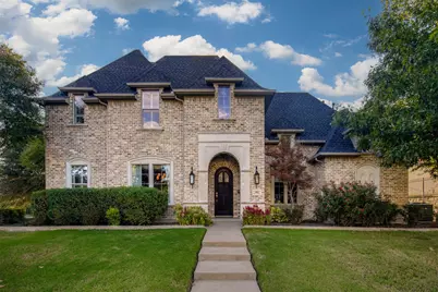 801 White Buffalo Lane, Heath, TX 75032 - Photo 18