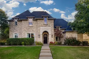 801 White Buffalo Ln, Heath, TX 75032 - Photo 18