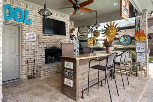 801 White Buffalo Ln, Heath, TX 75032 - Photo 20