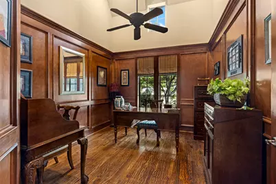 801 White Buffalo Lane, Heath, TX 75032 - Photo 10