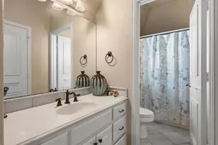 801 White Buffalo Ln, Heath, TX 75032 - Photo 32